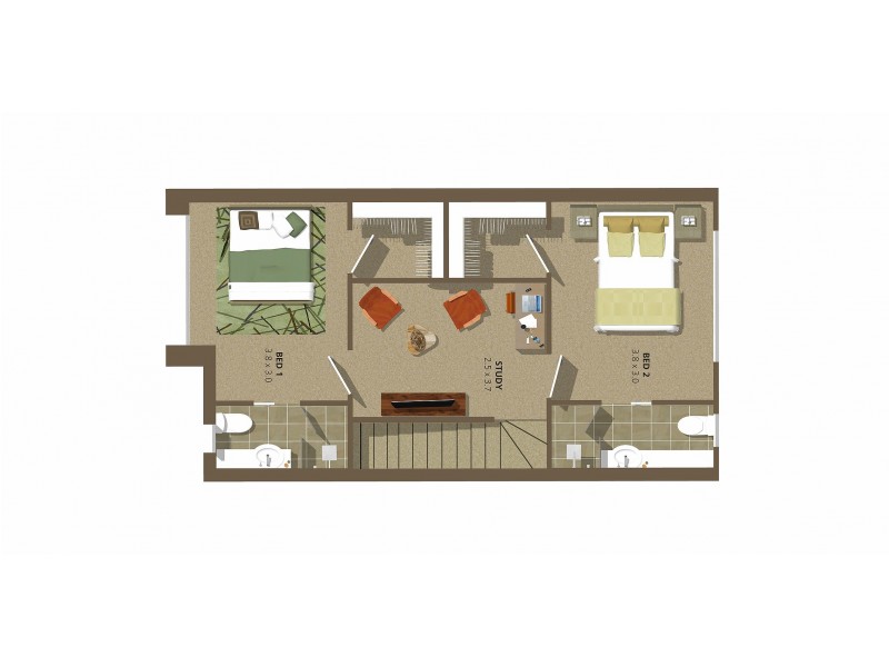 33 Greenview Place, Blakeview SA 5114