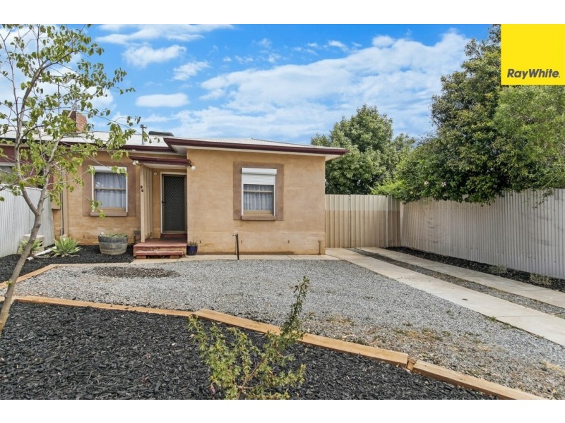 26 Turner Road, Elizabeth Park SA 5113
