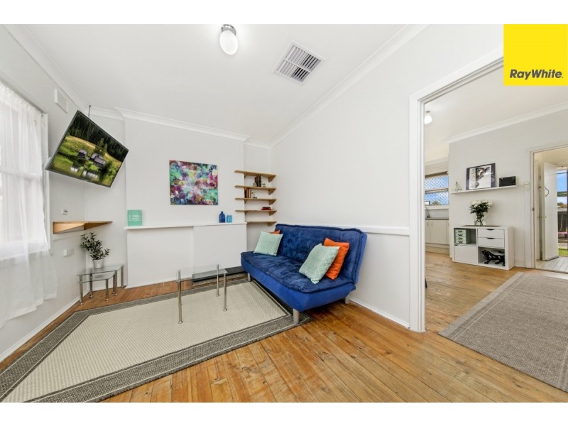 26 Turner Road, Elizabeth Park SA 5113