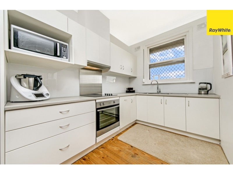 26 Turner Road, Elizabeth Park SA 5113