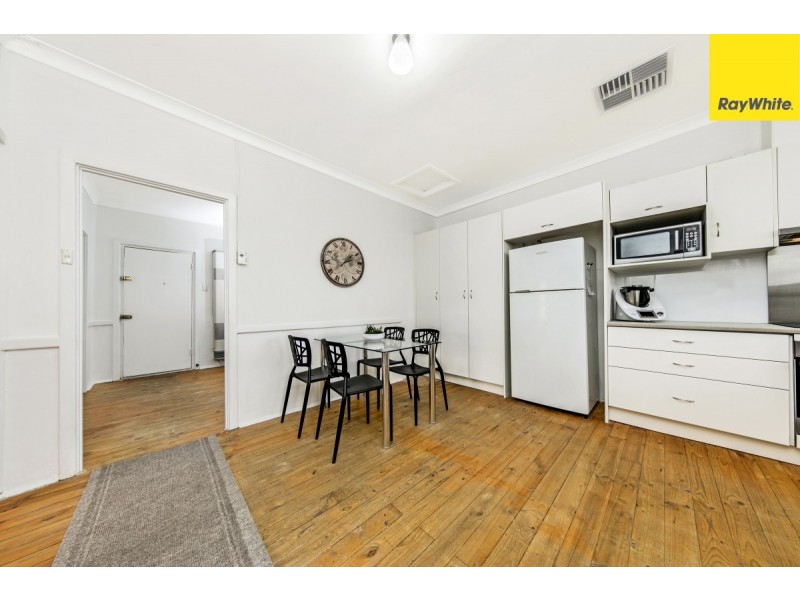 26 Turner Road, Elizabeth Park SA 5113