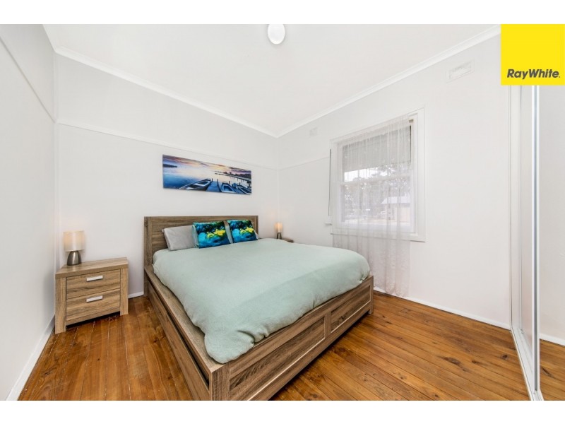 26 Turner Road, Elizabeth Park SA 5113