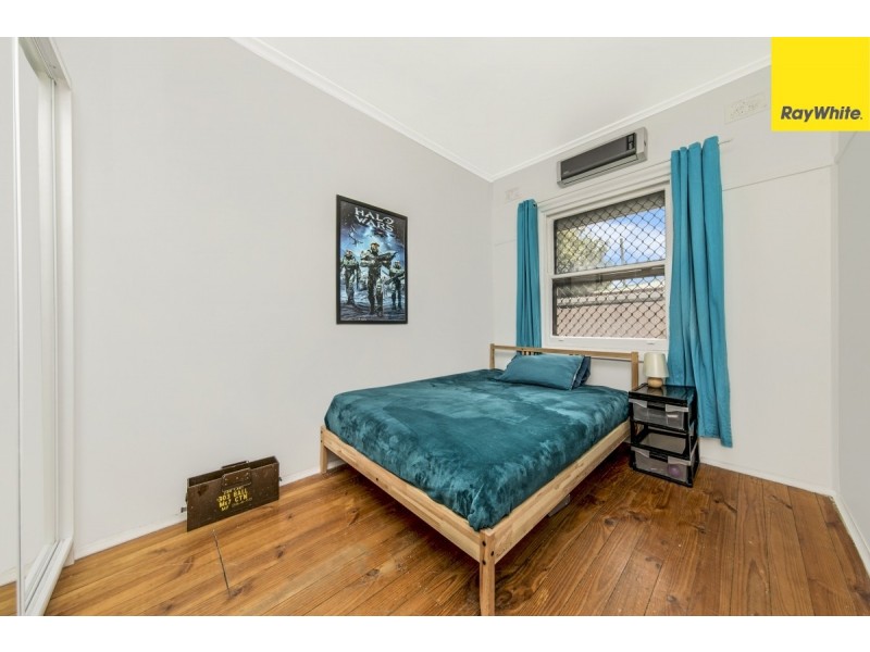 26 Turner Road, Elizabeth Park SA 5113