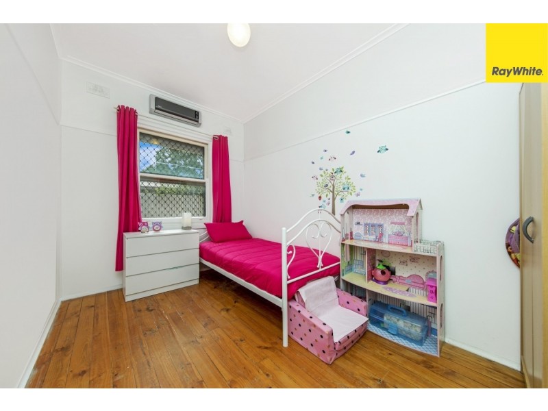 26 Turner Road, Elizabeth Park SA 5113