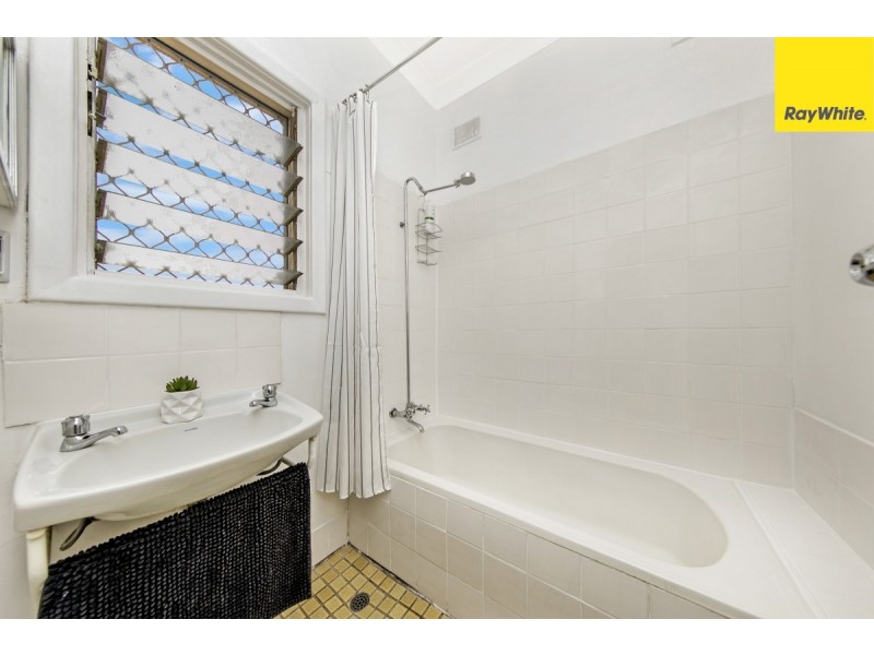 26 Turner Road, Elizabeth Park SA 5113