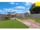 26 Turner Road, Elizabeth Park SA 5113