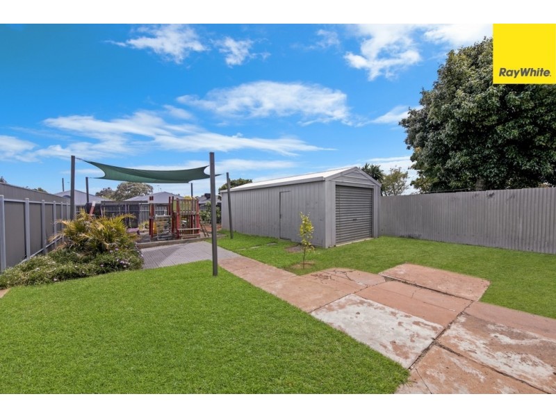 26 Turner Road, Elizabeth Park SA 5113