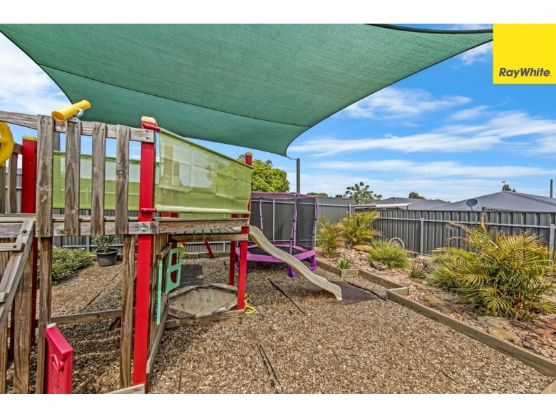 26 Turner Road, Elizabeth Park SA 5113