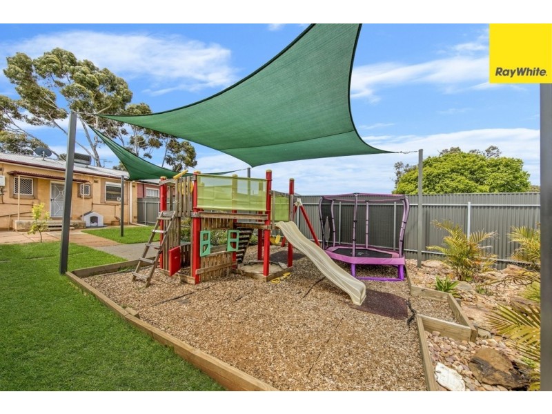 26 Turner Road, Elizabeth Park SA 5113