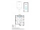 26 Turner Road, Elizabeth Park SA 5113 Floorplan
