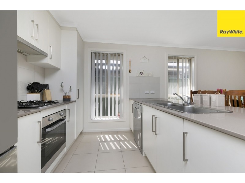 30 Mattei Court, Evanston SA 5116