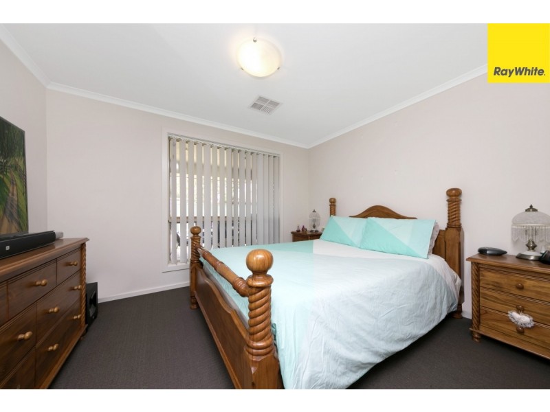 30 Mattei Court, Evanston SA 5116