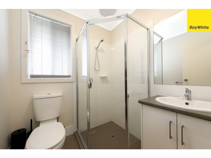 30 Mattei Court, Evanston SA 5116