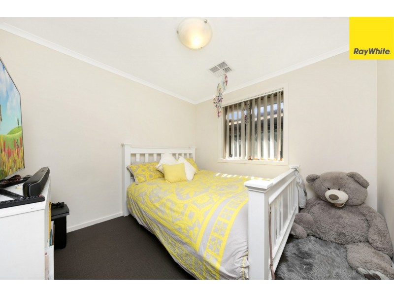 30 Mattei Court, Evanston SA 5116