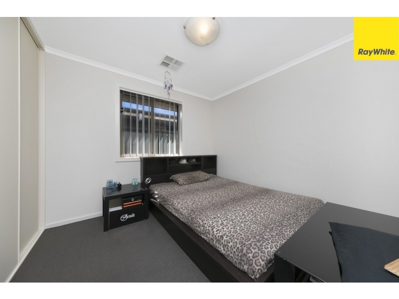 30 Mattei Court, Evanston SA 5116