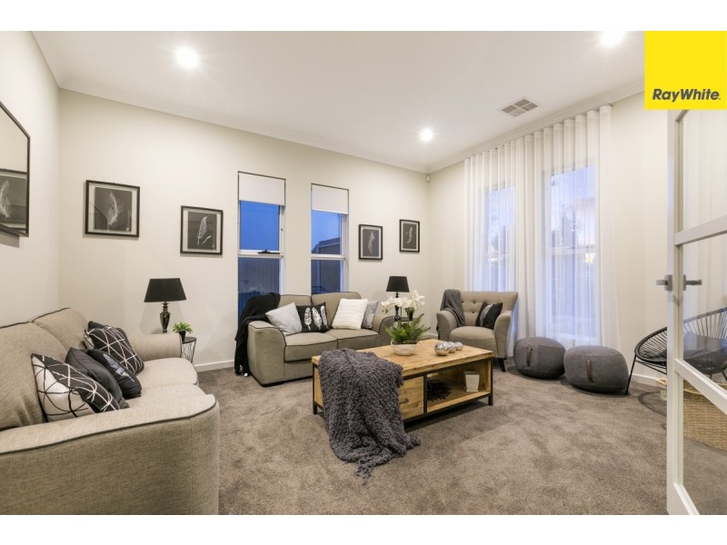 25 Easton Drive, Gawler East SA 5118