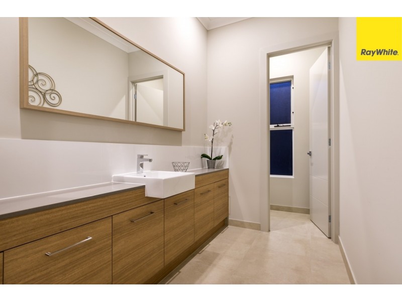 25 Easton Drive, Gawler East SA 5118