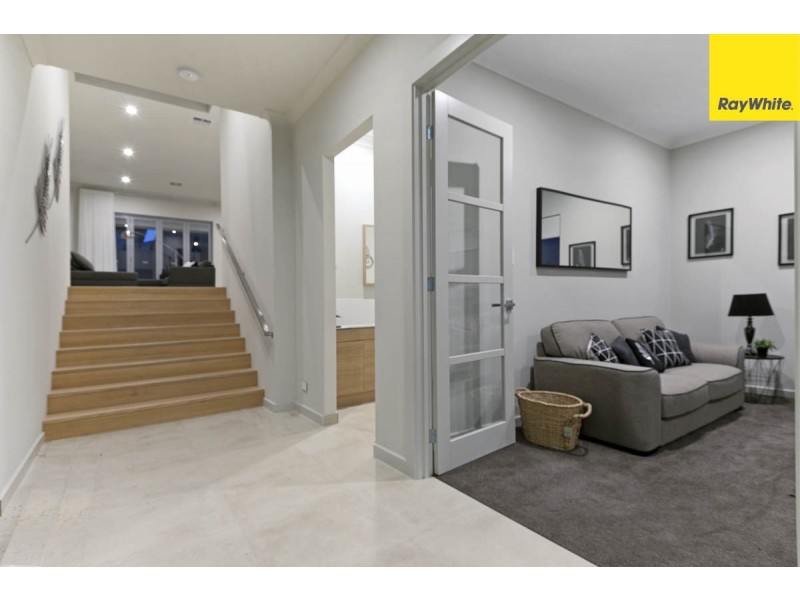 25 Easton Drive, Gawler East SA 5118