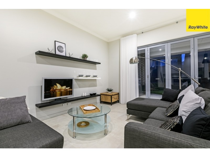 25 Easton Drive, Gawler East SA 5118