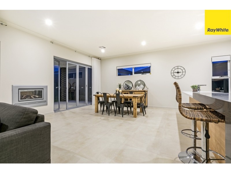 25 Easton Drive, Gawler East SA 5118