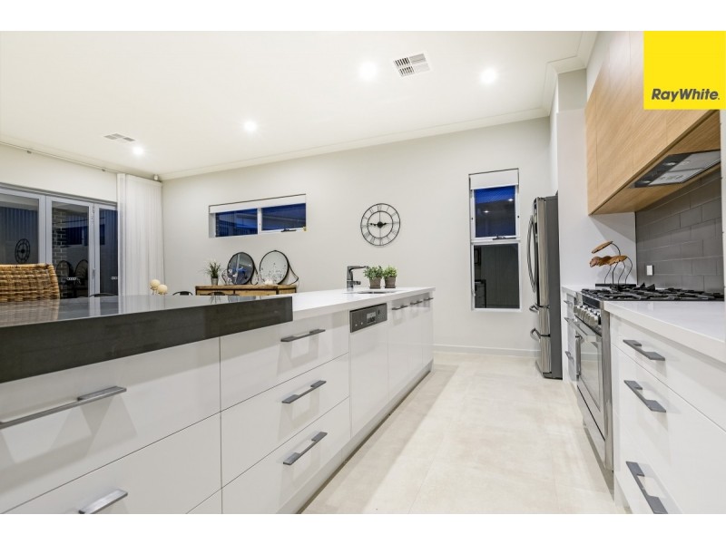 25 Easton Drive, Gawler East SA 5118