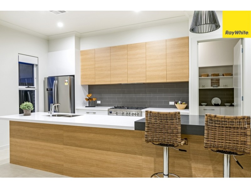 25 Easton Drive, Gawler East SA 5118