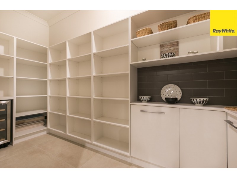 25 Easton Drive, Gawler East SA 5118