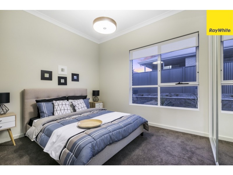 25 Easton Drive, Gawler East SA 5118