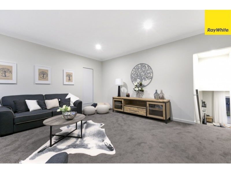 25 Easton Drive, Gawler East SA 5118