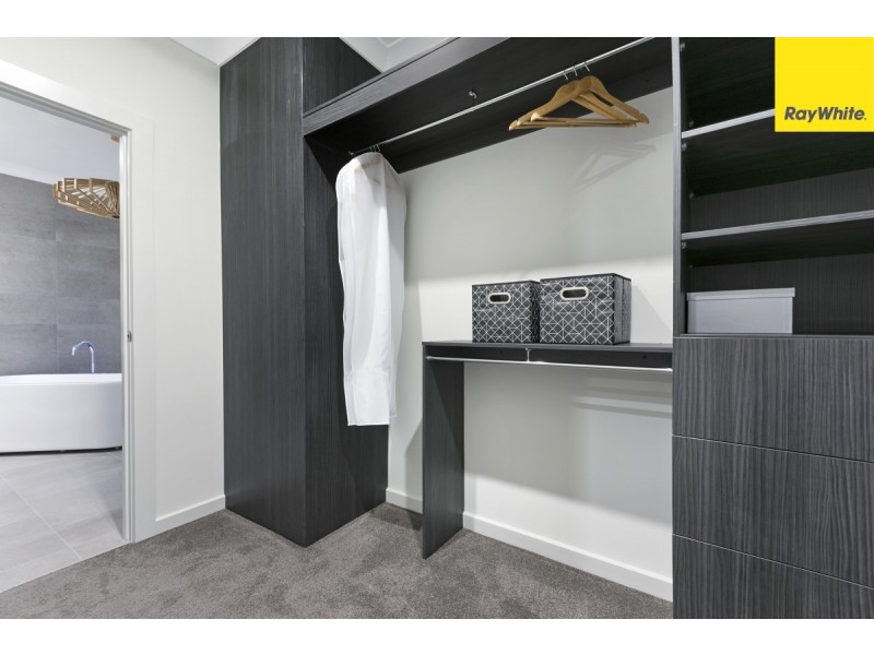 25 Easton Drive, Gawler East SA 5118