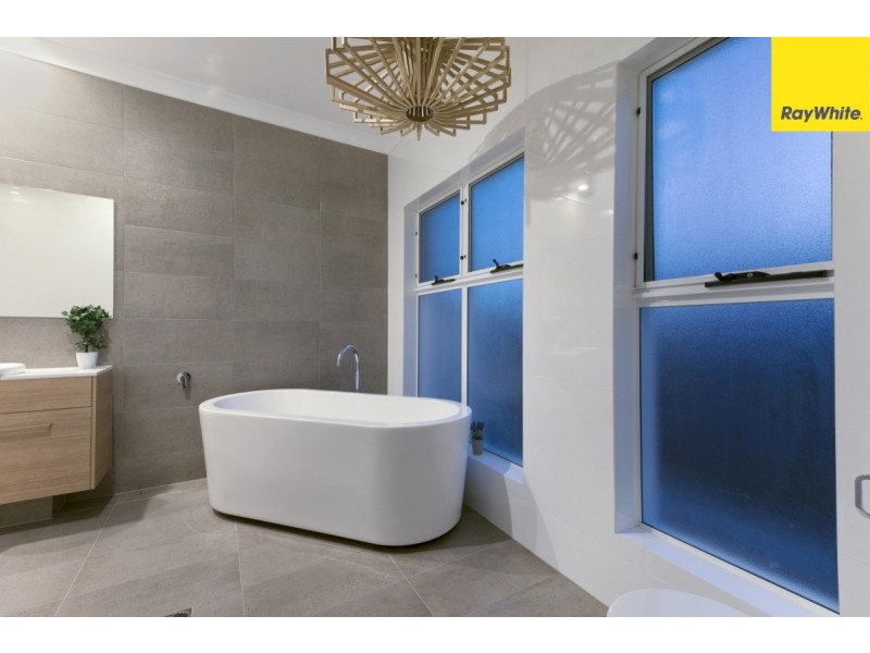 25 Easton Drive, Gawler East SA 5118