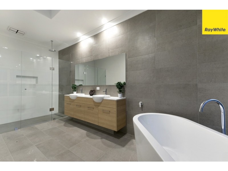 25 Easton Drive, Gawler East SA 5118