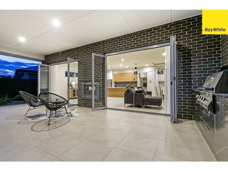 25 Easton Drive, Gawler East SA 5118