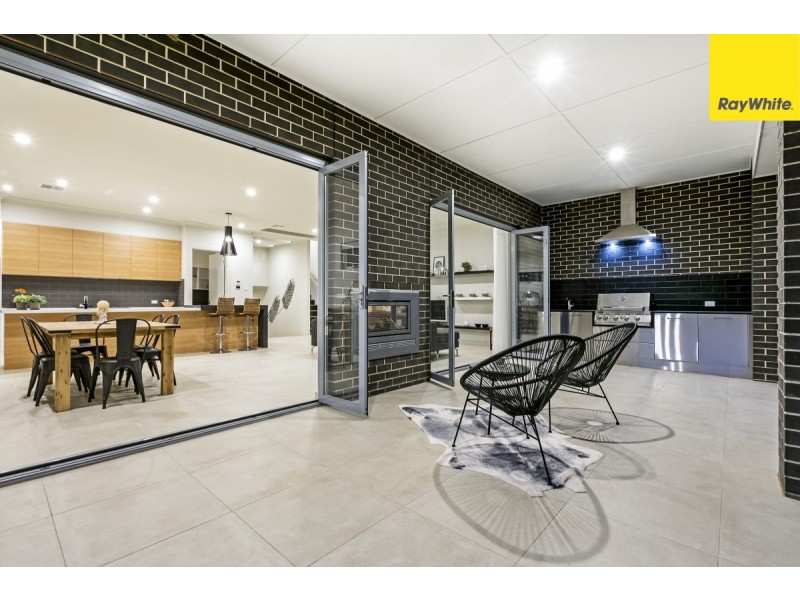 25 Easton Drive, Gawler East SA 5118