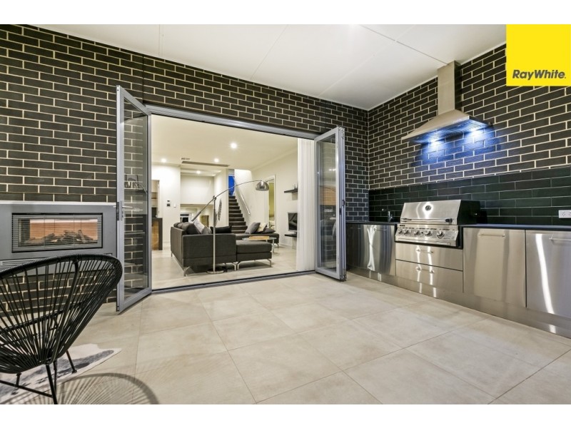 25 Easton Drive, Gawler East SA 5118