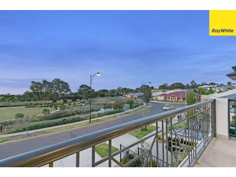 25 Easton Drive, Gawler East SA 5118