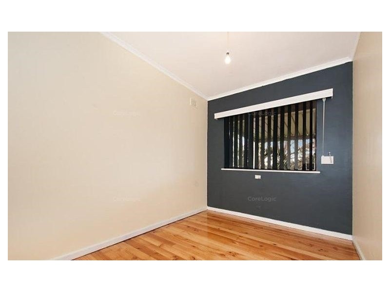 4 Allen Drive, Para Hills SA 5096