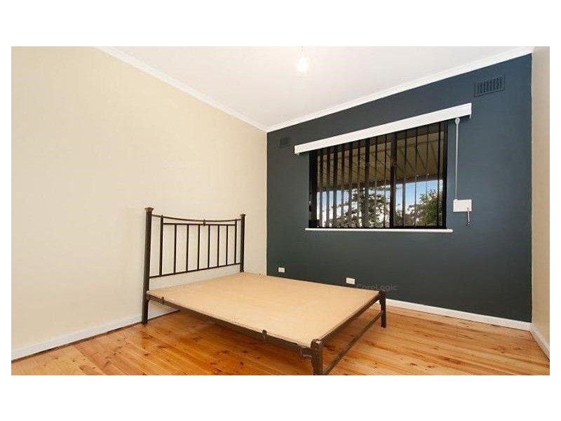 4 Allen Drive, Para Hills SA 5096