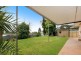 4 Allen Drive, Para Hills SA 5096