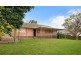 4 Allen Drive, Para Hills SA 5096