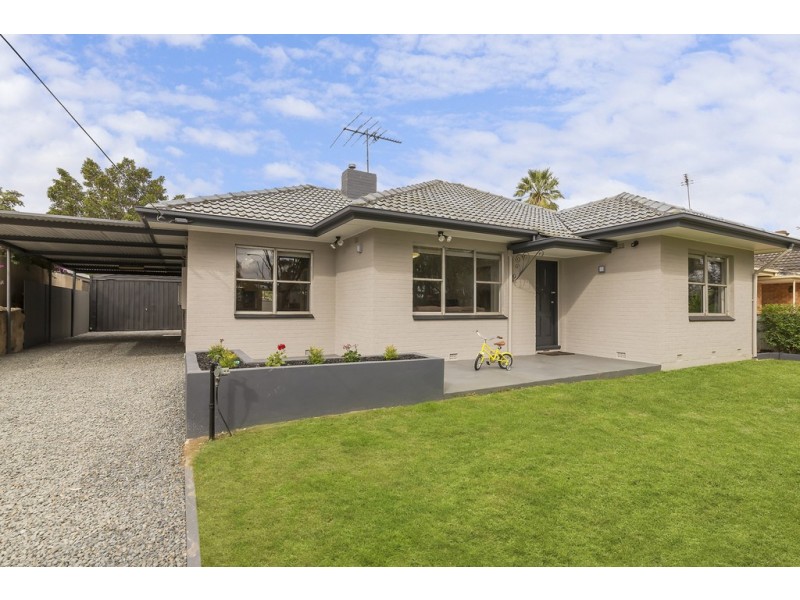 11 Fifteenth Street, Gawler South SA 5118