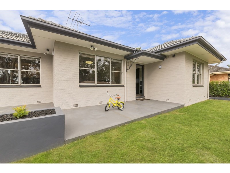 11 Fifteenth Street, Gawler South SA 5118