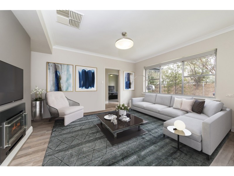 11 Fifteenth Street, Gawler South SA 5118