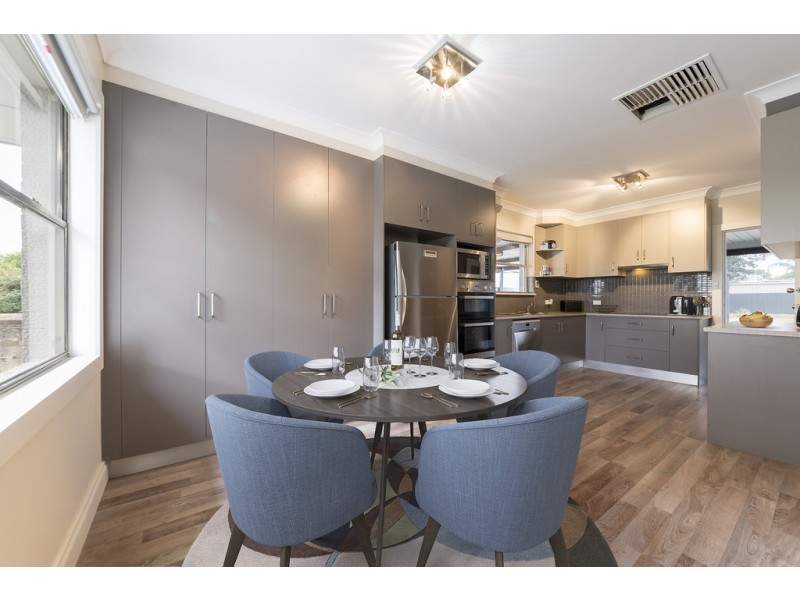 11 Fifteenth Street, Gawler South SA 5118