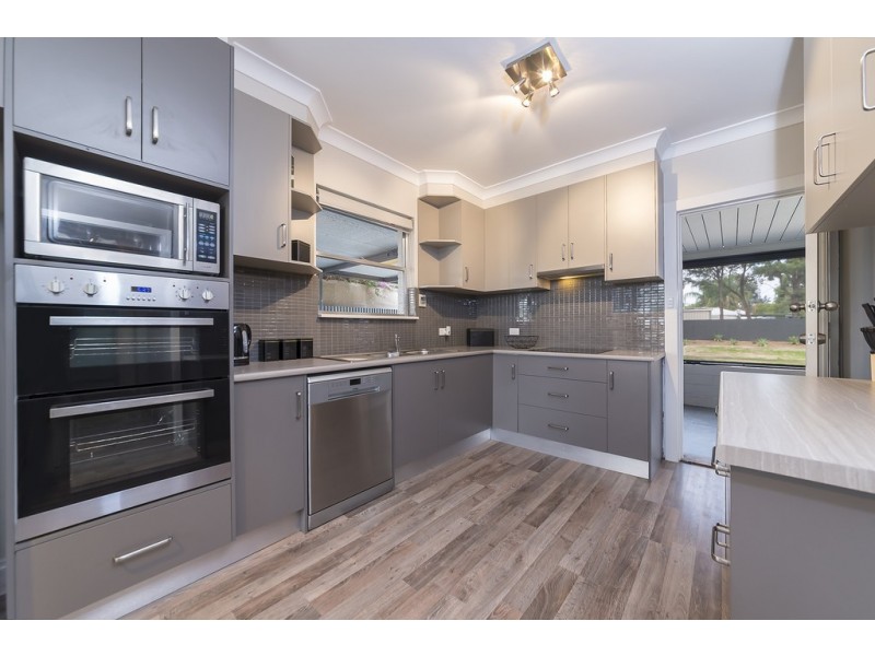 11 Fifteenth Street, Gawler South SA 5118