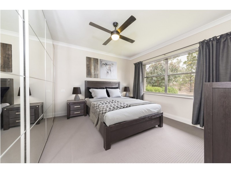 11 Fifteenth Street, Gawler South SA 5118