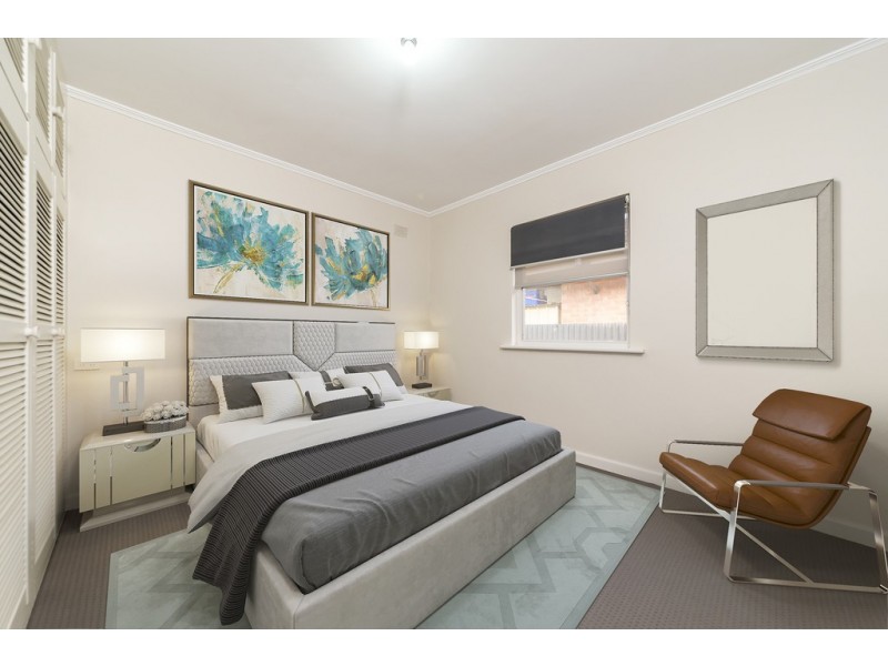 11 Fifteenth Street, Gawler South SA 5118