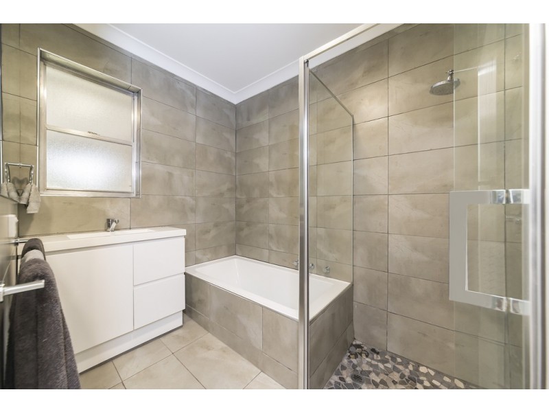 11 Fifteenth Street, Gawler South SA 5118