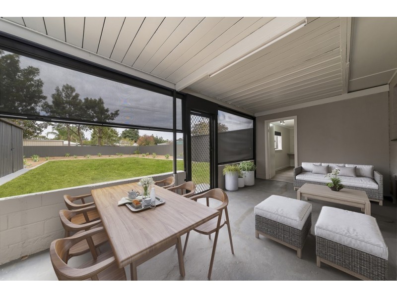 11 Fifteenth Street, Gawler South SA 5118