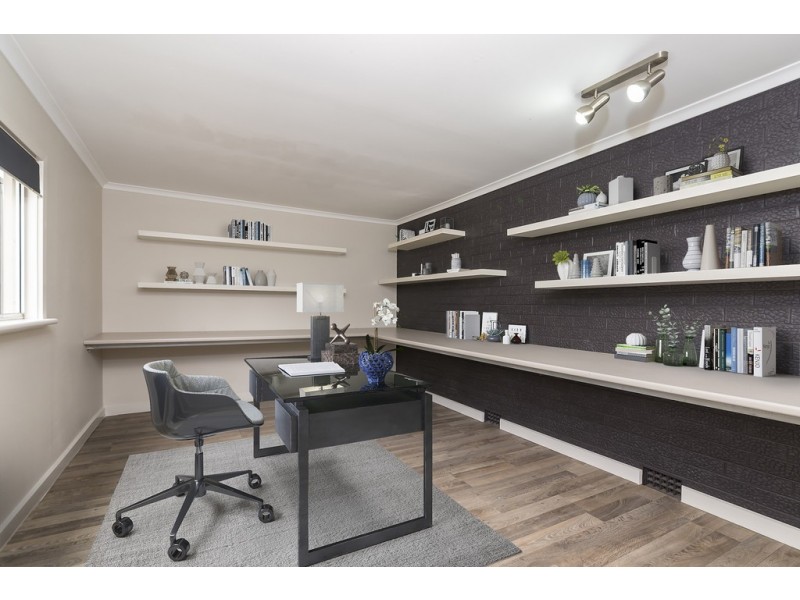 11 Fifteenth Street, Gawler South SA 5118